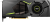 MSI GeForce RTX 2070 Aero 8G Ekran Kartı