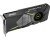 MSI GeForce RTX 2070 Aero 8G Ekran Kartı