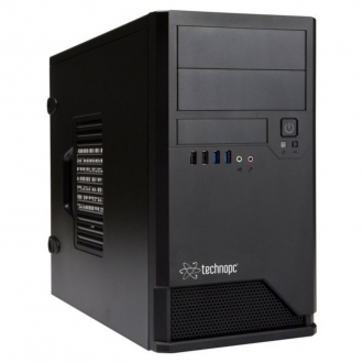 Technopc TAB-7145