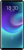 Meizu Zero