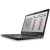Dell M3530 YAGMUR Laptop