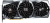 MSI GeForce RTX 2080 Gaming Trio Ekran Kartı