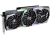 MSI GeForce RTX 2080 Gaming Trio Ekran Kartı