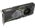 MSI GeForce RTX 2080 Aero 8G Ekran Kartı