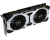 MSI GeForce RTX 2080 Ti Ventus 11G OC Ekran Kartı