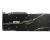 MSI GeForce RTX 2080 Ti Ventus 11G OC Ekran Kartı