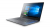 Lenovo Yoga 720 (15") 80X700B0TX 2'si 1 Arada