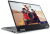 Lenovo Yoga 720 (15") 80X700B0TX 2'si 1 Arada