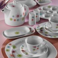 Kütahya Porselen Lapis 10075 resim