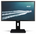 Acer B226HQLAymdr resim