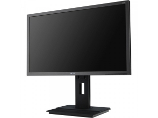 Acer B226HQLAymdr Monitör