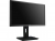 Acer B226HQLAymdr Monitör