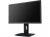Acer B226HQLAymdr Monitör