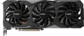 Gigabyte GeForce RTX 2080 Gaming OC 8G resim