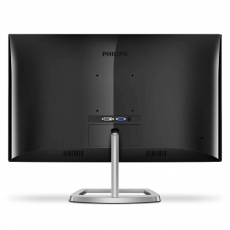 Philips 276E9QSB/00 Monitör
