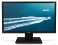 Acer V196HQLA resim