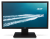 Acer V196HQLA Monitör