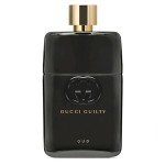 Gucci Guilty Oud EDP 90 ml Erkek Parfüm resim