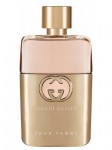 Gucci Guilty EDP 90 ml Kadın Parfümü resim
