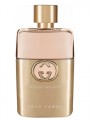 Gucci Guilty EDP 90 ml Kadın Parfümü Parfüm