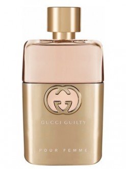 Gucci Guilty EDP 90 ml Kadın Parfümü