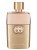 Gucci Guilty EDP 90 ml Kadın Parfümü