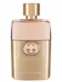 Gucci Guilty EDP 50 ml Kadın Parfüm Parfüm