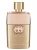 Gucci Guilty EDP 50 ml Kadın Parfüm