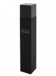 Gucci Envy EDP 100 ml Kadın Parfümü resim