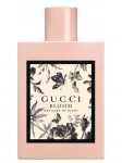 Gucci Bloom Nettare Di Fiori EDP 100 ml Kadın Parfümü resim