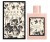 Gucci Bloom Nettare Di Fiori EDP 100 ml Kadın Parfümü