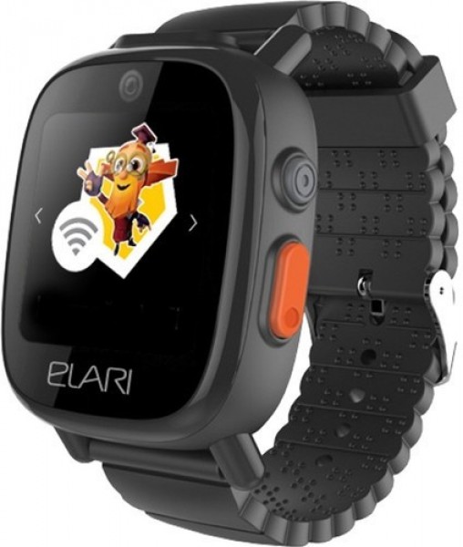 Elari FixiTime 3 Akıllı Çocuk Saati