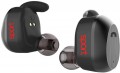 Elari NanoPods Sport