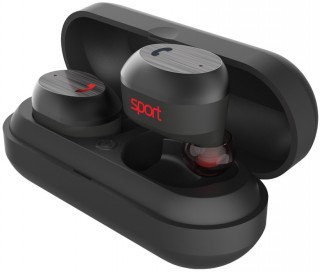 Elari NanoPods Sport Tam Kablosuz Kulaklık
