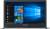 Hometech Alfa 400C-14S Laptop