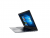 Hometech Alfa 400C-14S Laptop
