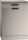 AEG F77023M0P Bulaşık Makinesi