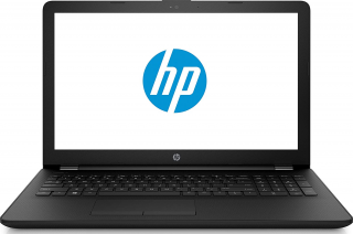 HP 15-bs150nt (3XY21EA) Laptop