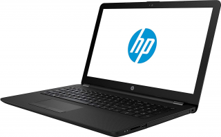 HP 15-bs150nt (3XY21EA) Laptop