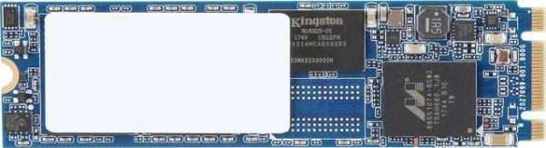 Kingston UV500 m.2 SSD (960 GB)