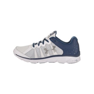 Under Armour Micro G Assert 6 Erkek Spor Ayakkabı