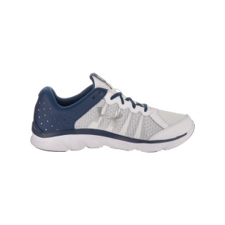 Under Armour Micro G Assert 6 Erkek Spor Ayakkabı