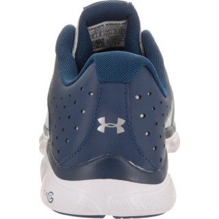 Under Armour Micro G Assert 6 Erkek Spor Ayakkabı