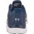 Under Armour Micro G Assert 6 Erkek Spor Ayakkabı