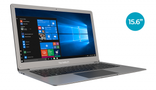 Hometech Alfa 500C Laptop