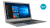 Hometech Alfa 500C Laptop