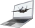 Hometech Alfa 500C Laptop