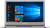 Hometech Alfa 500C Laptop