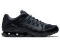 Nike Reax 8 TR Mesh (621716-001) Erkek Spor Ayakkabı