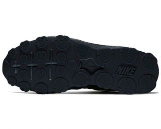 Nike Reax 8 TR Mesh Erkek Spor Ayakkabı